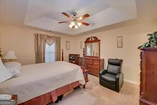 1910 Aspen Green Way Dr, Augusta, GA 30909 - Photo 16