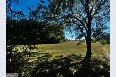 91 Almetie Drive, Toccoa, GA 30577 - Photo 8