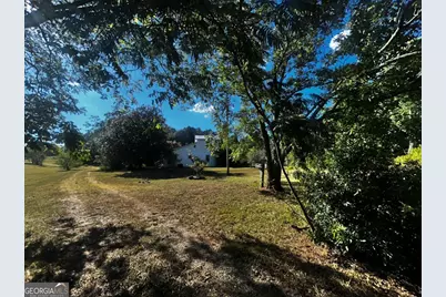 91 Almetie Drive, Toccoa, GA 30577 - Photo 12