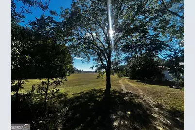 91 Almetie Drive, Toccoa, GA 30577 - Photo 10