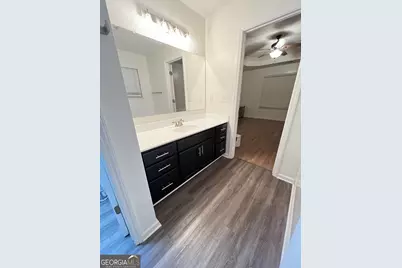 6874 Bridgewood Drive, Austell, GA 30168 - Photo 12