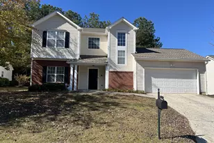 6874 Bridgewood Dr, Austell, GA 30168 - Photo 1
