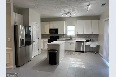 6874 Bridgewood Drive, Austell, GA 30168 - Photo 6