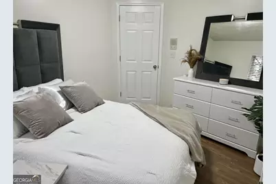 6874 Bridgewood Drive, Austell, GA 30168 - Photo 16