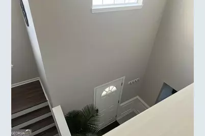 6874 Bridgewood Drive, Austell, GA 30168 - Photo 8