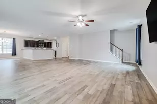 807 Hyacinth Cir, Guyton, GA 31312 - Photo 8