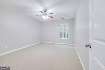 807 Hyacinth Circle, Guyton, GA 31312 - Photo 34