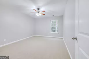 807 Hyacinth Cir, Guyton, GA 31312 - Photo 34