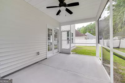 807 Hyacinth Circle, Guyton, GA 31312 - Photo 38