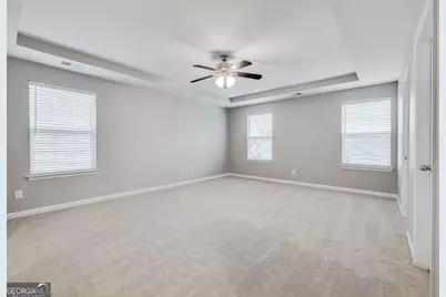 807 Hyacinth Circle, Guyton, GA 31312 - Photo 24