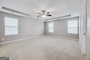 807 Hyacinth Cir, Guyton, GA 31312 - Photo 24