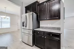 807 Hyacinth Cir, Guyton, GA 31312 - Photo 14