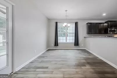 807 Hyacinth Circle, Guyton, GA 31312 - Photo 10