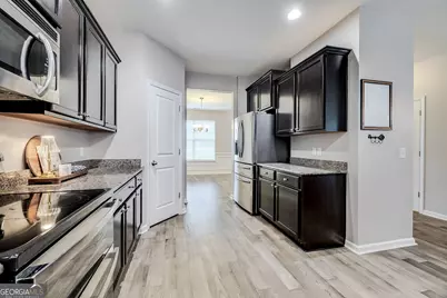 807 Hyacinth Circle, Guyton, GA 31312 - Photo 16