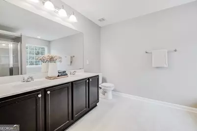 807 Hyacinth Circle, Guyton, GA 31312 - Photo 26