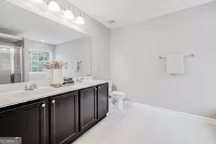 807 Hyacinth Cir, Guyton, GA 31312 - Photo 26