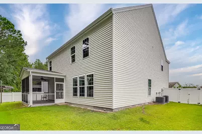 807 Hyacinth Circle, Guyton, GA 31312 - Photo 40