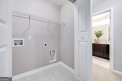 807 Hyacinth Circle, Guyton, GA 31312 - Photo 36