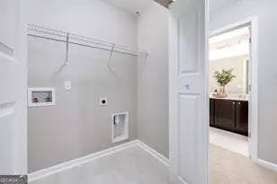 807 Hyacinth Cir, Guyton, GA 31312 - Photo 36