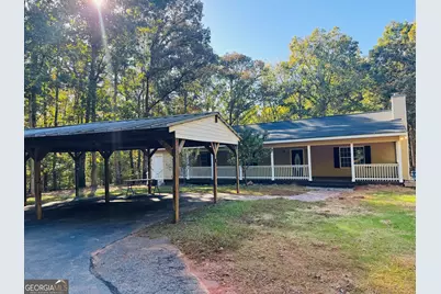 1516 Stark Road, Jackson, GA 30233 - Photo 30