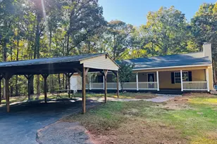 1516 Stark Rd, Jackson, GA 30233 - Photo 30