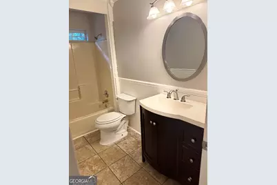 1516 Stark Road, Jackson, GA 30233 - Photo 24