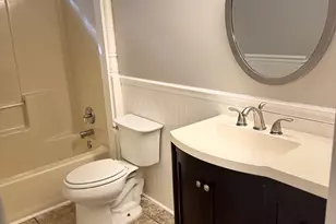 1516 Stark Rd, Jackson, GA 30233 - Photo 24