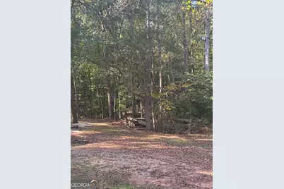 1516 Stark Road, Jackson, GA 30233 - Photo 8