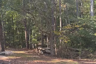 1516 Stark Rd, Jackson, GA 30233 - Photo 8