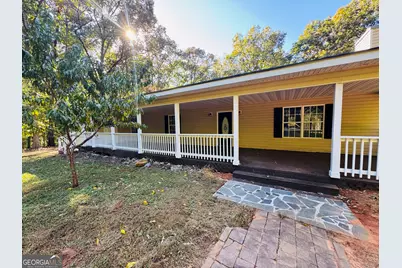 1516 Stark Road, Jackson, GA 30233 - Photo 6