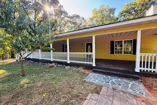 1516 Stark Rd, Jackson, GA 30233 - Photo 6