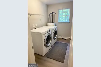 1516 Stark Road, Jackson, GA 30233 - Photo 16