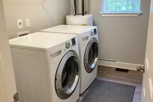 1516 Stark Rd, Jackson, GA 30233 - Photo 16