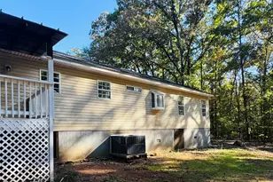 1516 Stark Rd, Jackson, GA 30233 - Photo 36