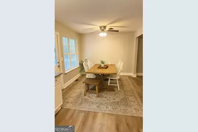 1516 Stark Road, Jackson, GA 30233 - Photo 12