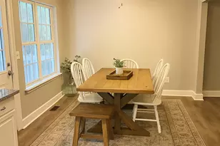 1516 Stark Rd, Jackson, GA 30233 - Photo 12