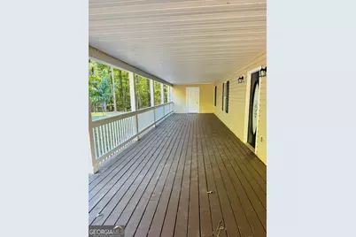 1516 Stark Road, Jackson, GA 30233 - Photo 26
