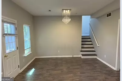 44 Bay Cove Drive, Stockbridge, GA 30281 - Photo 6