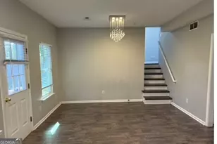 44 Bay Cove Dr, Stockbridge, GA 30281 - Photo 6