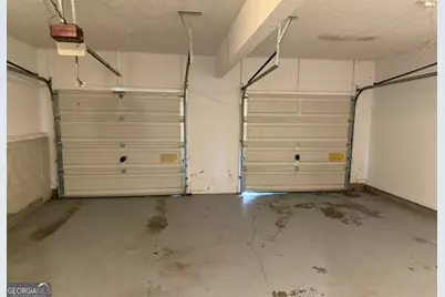 44 Bay Cove Drive, Stockbridge, GA 30281 - Photo 8