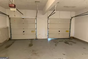 44 Bay Cove Dr, Stockbridge, GA 30281 - Photo 8