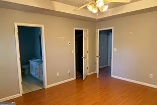 44 Bay Cove Dr, Stockbridge, GA 30281 - Photo 10