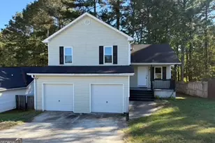 44 Bay Cove Dr, Stockbridge, GA 30281 - Photo 1