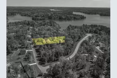 106 River Point Road #17, Jackson, GA 30233 - Photo 2