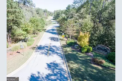 108 River Point Road #LOT 18, Jackson, GA 30233 - Photo 2