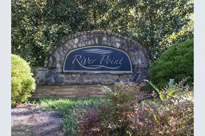 108 River Point Road #LOT 18, Jackson, GA 30233 - Photo 4