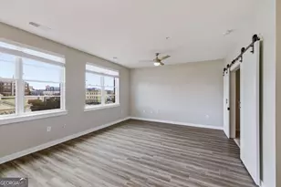 100 Prince Ave, Athens, GA 30601 - Photo 16