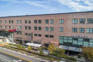 100 Prince Ave, Athens, GA 30601 - Photo 2