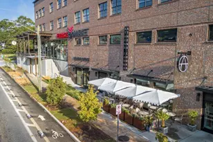 100 Prince Ave, Athens, GA 30601 - Photo 24