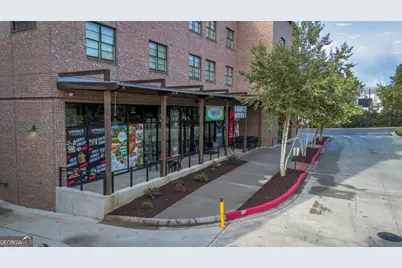 100 Prince Avenue #A404, Athens, GA 30601 - Photo 26